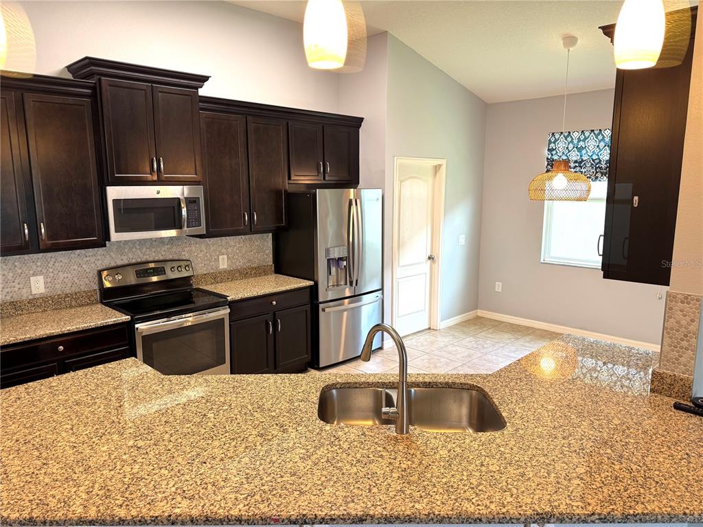 12005 Rambling Stream Drive Riverview, FL 33569 - Photo 5 of 32