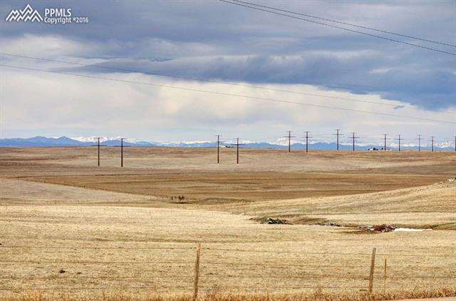 Tbd East Smith Road Elbert, CO 80106 - Photo 3 of 15