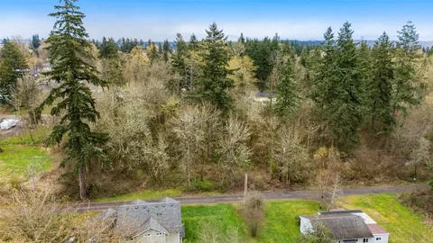 $299,000 | 0 364 Xx 48th Avenue South, Auburn, WA 98001