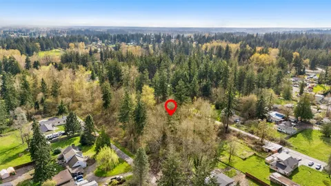 $299,000 | 0 364 Xx 48th Avenue South, Auburn, WA 98001