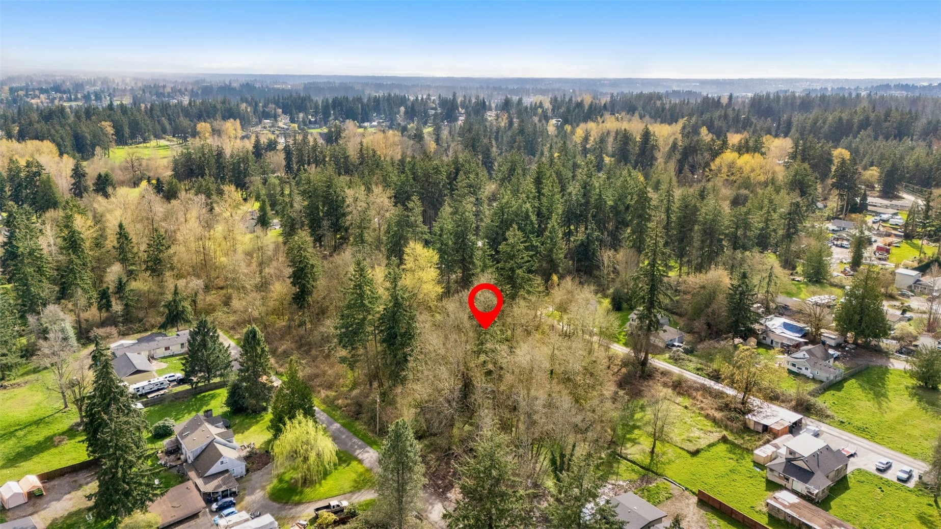 0 364 Xx 48th Avenue South Auburn, WA 98001 - Photo 12 of 19