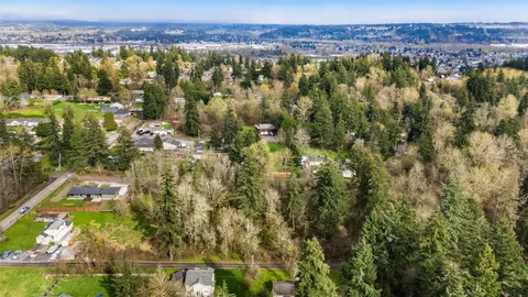 $299,000 | 0 364 Xx 48th Avenue South, Auburn, WA 98001