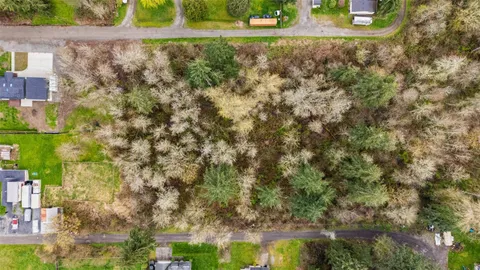 $299,000 | 0 364 Xx 48th Avenue South, Auburn, WA 98001