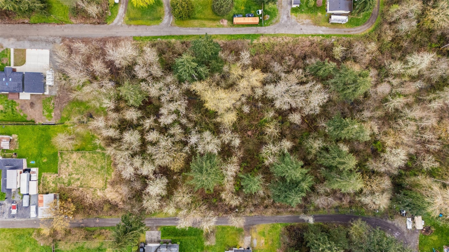 0 364 Xx 48th Avenue South Auburn, WA 98001 - Photo 15 of 19