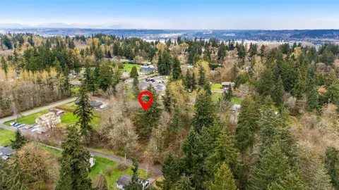 $299,000 | 0 364 Xx 48th Avenue South, Auburn, WA 98001