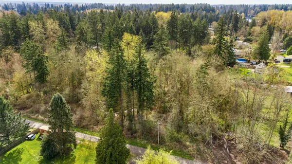 $250,000 | 0 364 Xx 48th Avenue South, Auburn, WA 98001