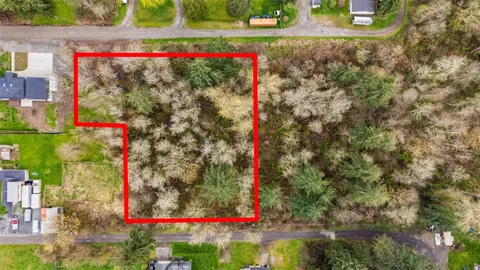 $299,000 | 0 364 Xx 48th Avenue South, Auburn, WA 98001