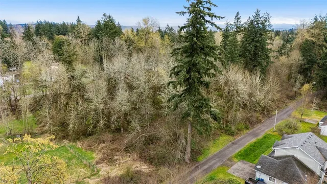 $299,000 | 0 364 Xx 48th Avenue South, Auburn, WA 98001