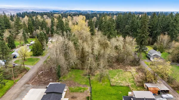 $250,000 | 0 364 Xx 48th Avenue South, Auburn, WA 98001