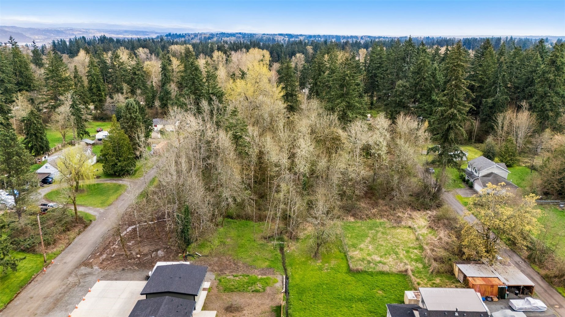 0 364 Xx 48th Avenue South Auburn, WA 98001 - Photo 3 of 19