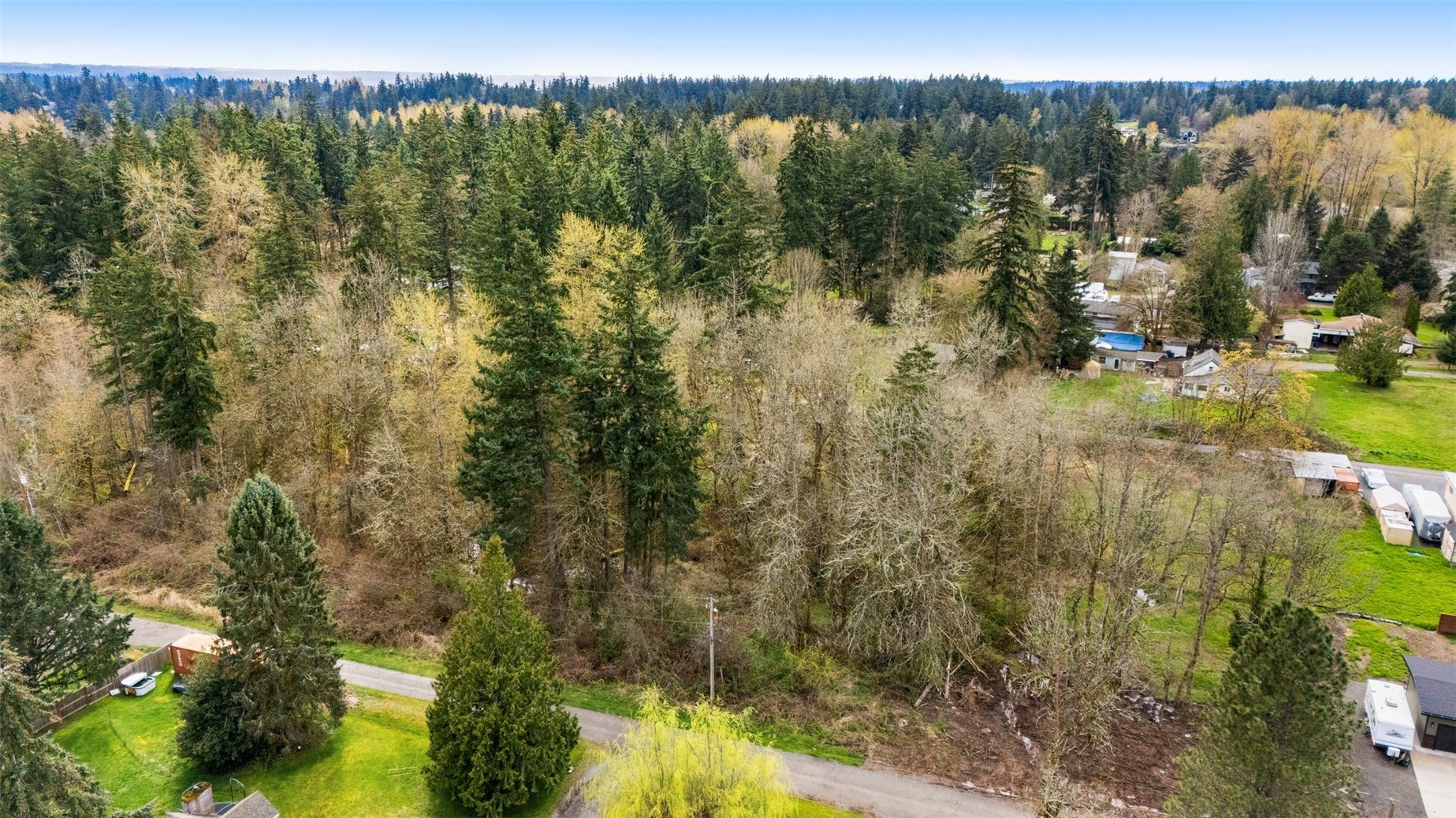 0 364 Xx 48th Avenue South Auburn, WA 98001 - Photo 4 of 19