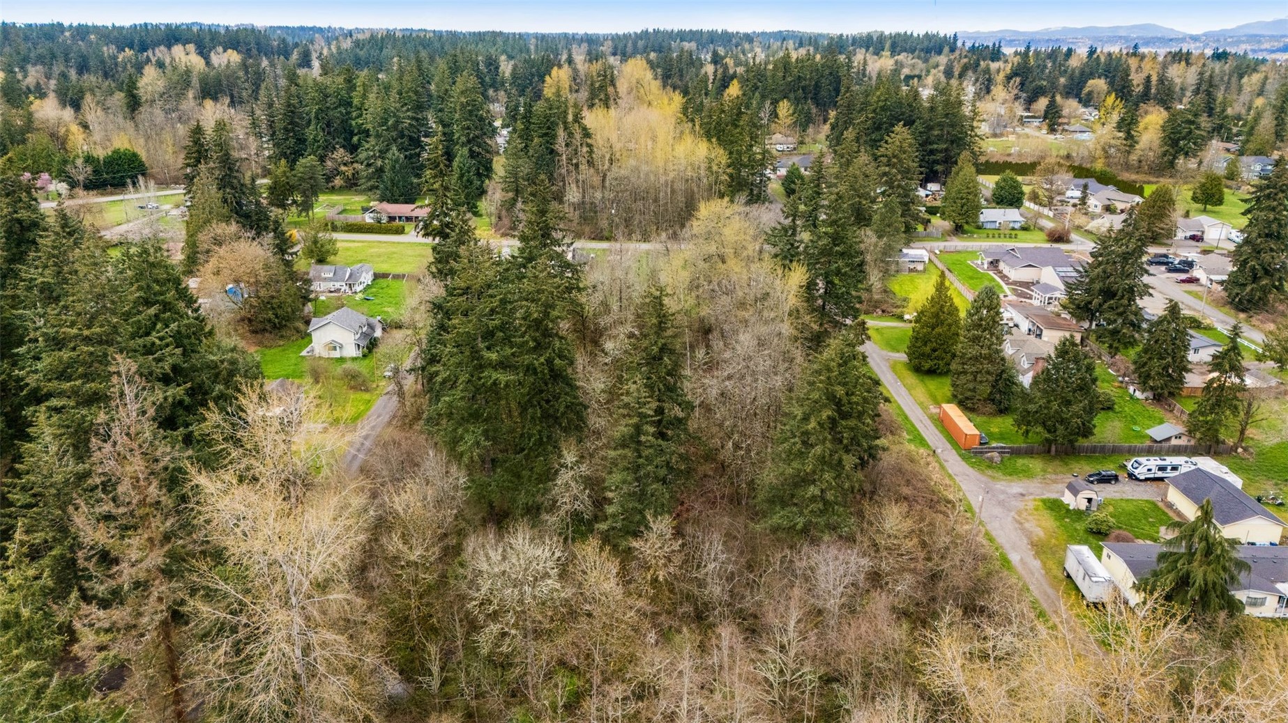 0 364 Xx 48th Avenue South Auburn, WA 98001 - Photo 5 of 19