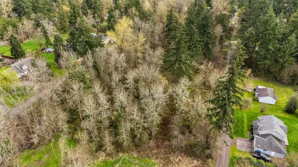 $250,000 | 0 364 Xx 48th Avenue South, Auburn, WA 98001