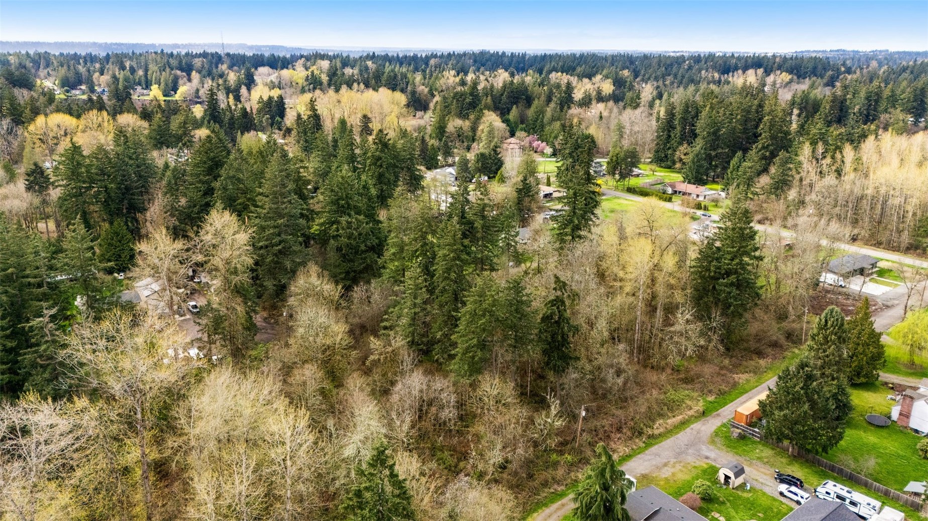 0 364 Xx 48th Avenue South Auburn, WA 98001 - Photo 9 of 19