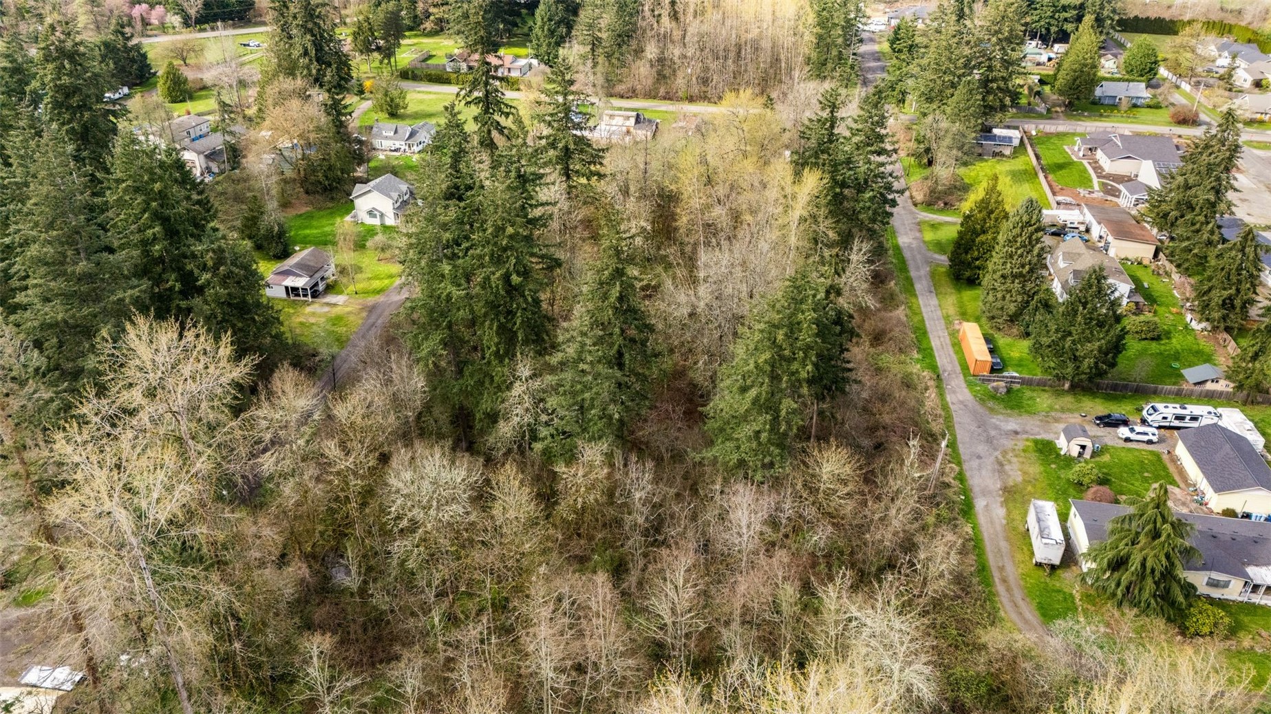 0 364 Xx 48th Avenue South Auburn, WA 98001 - Photo 10 of 19