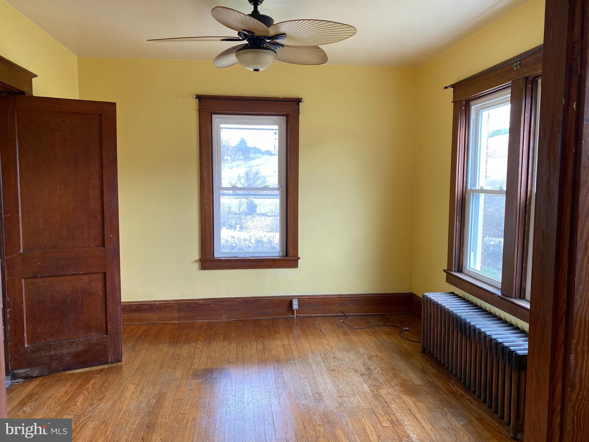 308 Gainesboro Road Winchester, VA 22603 - Photo 5 of 17