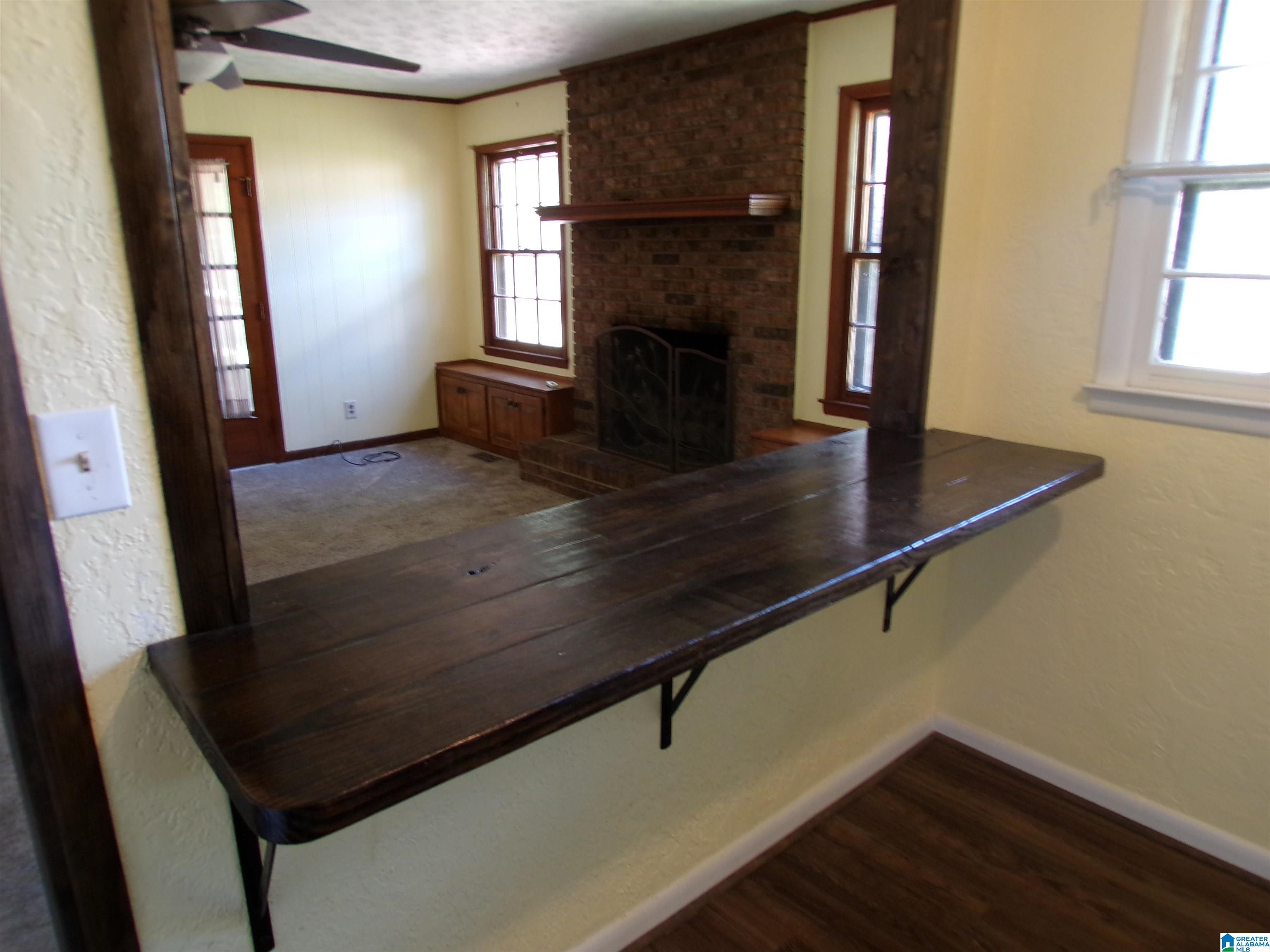 3613 Dale Hollow Road Anniston, AL 36207 - Photo 28 of 59