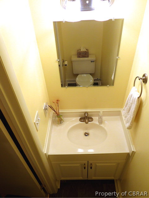 7585 Walnut Road Gloucester, VA 23061 - Photo 13 of 25 Gallery Image 13