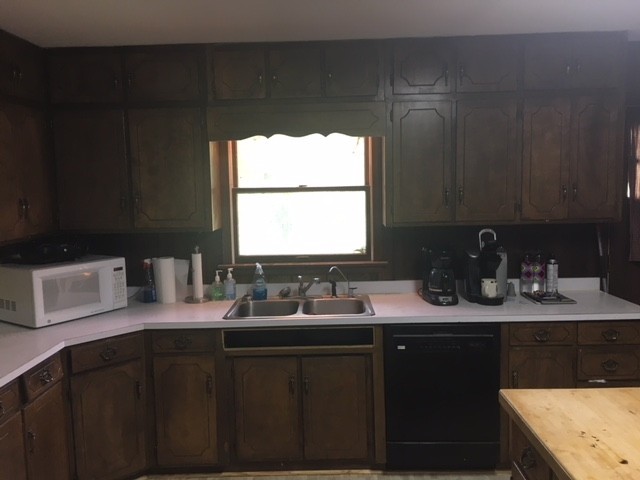 642 Athens Road Calhoun, TN 37309 - Photo 23 of 33 Gallery Image 23