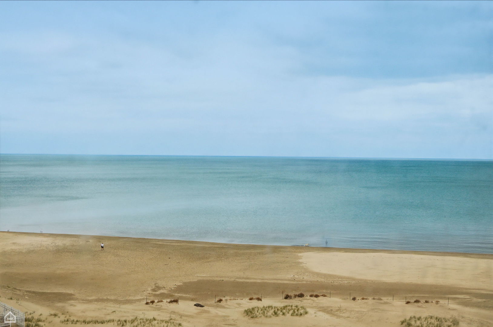 5801 North Sheridan Road, Unit 7B Chicago, IL 60660 - Photo 16 of 20