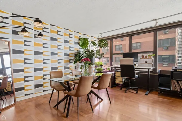 $325,000 | 5801 North Sheridan Road, Unit 7B, Chicago, IL 60660