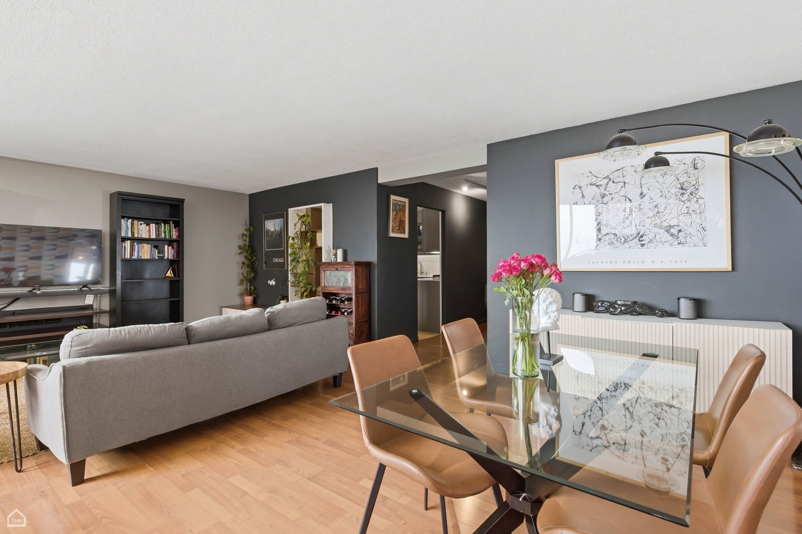 5801 North Sheridan Road, Unit 7B Chicago, IL 60660 - Photo 6 of 20