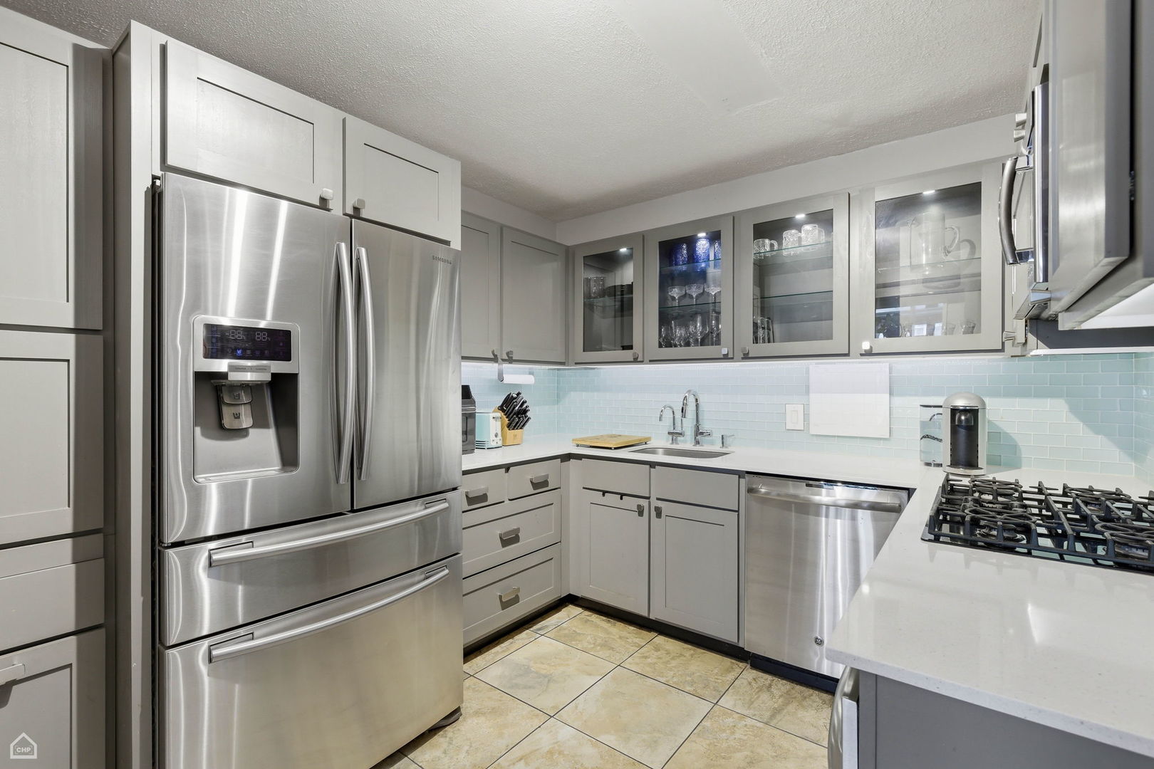 5801 North Sheridan Road, Unit 7B Chicago, IL 60660 - Photo 7 of 20