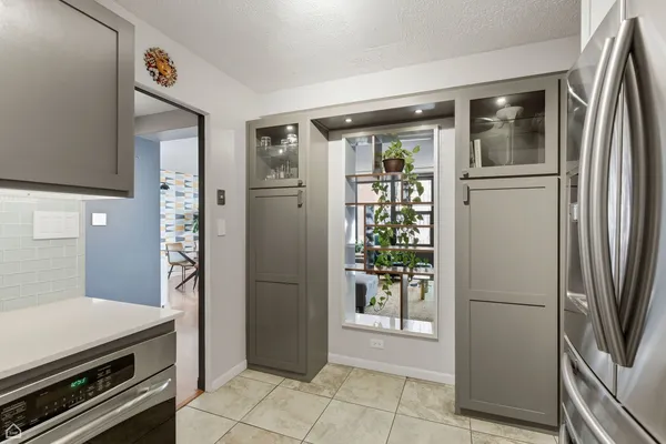 $325,000 | 5801 North Sheridan Road, Unit 7B, Chicago, IL 60660