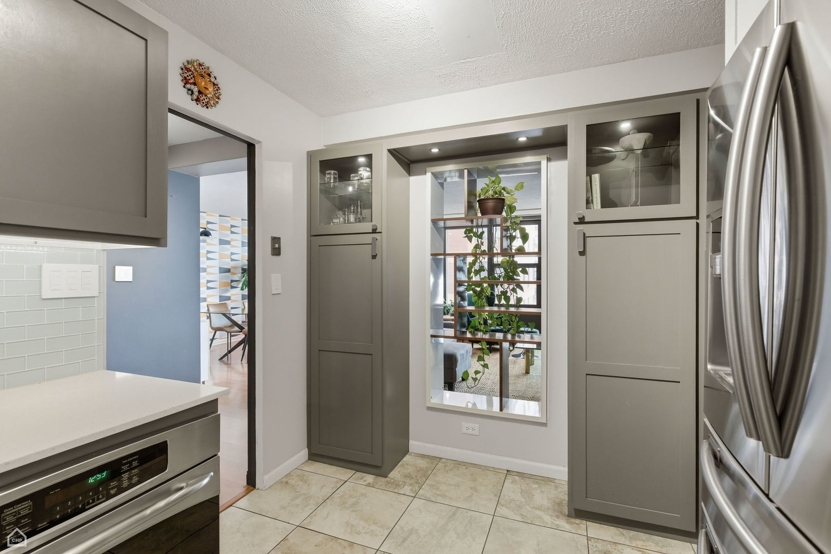 5801 North Sheridan Road, Unit 7B Chicago, IL 60660 - Photo 8 of 20