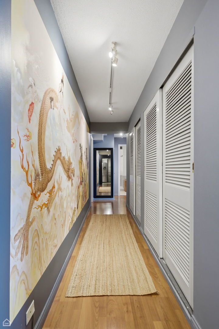 5801 North Sheridan Road, Unit 7B Chicago, IL 60660 - Photo 9 of 20