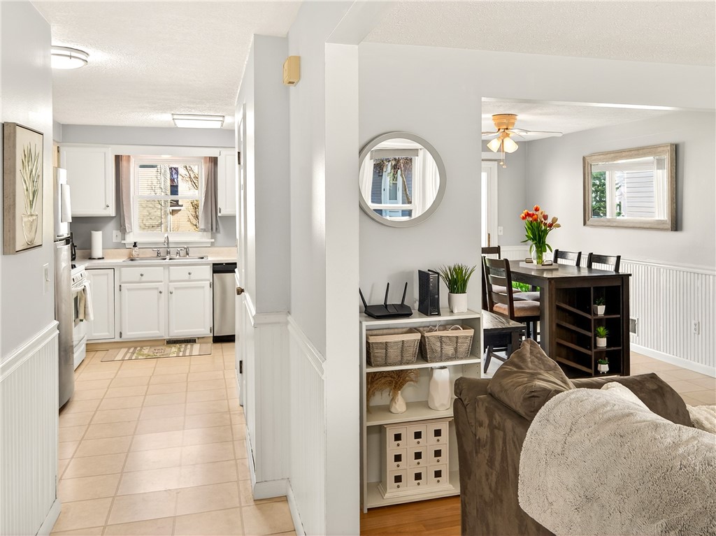 152 Fawn Lane Webster, NY 14580 - Photo 16 of 30