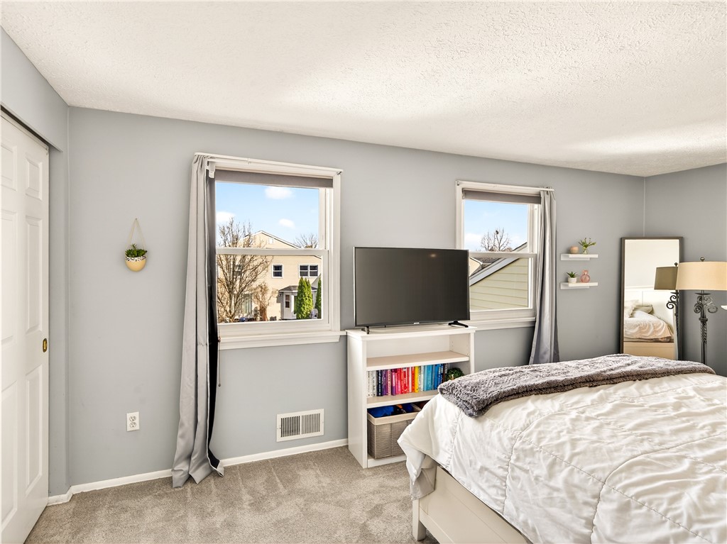 152 Fawn Lane Webster, NY 14580 - Photo 18 of 30 Excellent natural lighting through windows