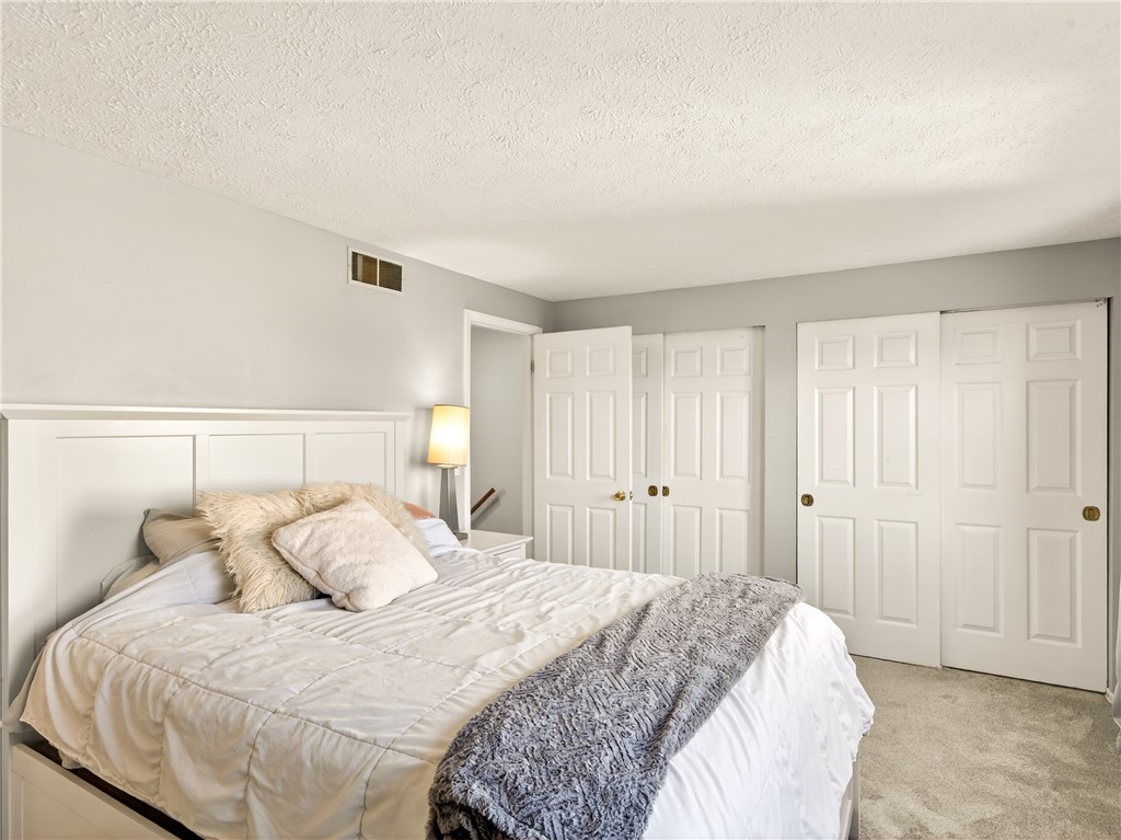 152 Fawn Lane Webster, NY 14580 - Photo 19 of 30 Huge double closets