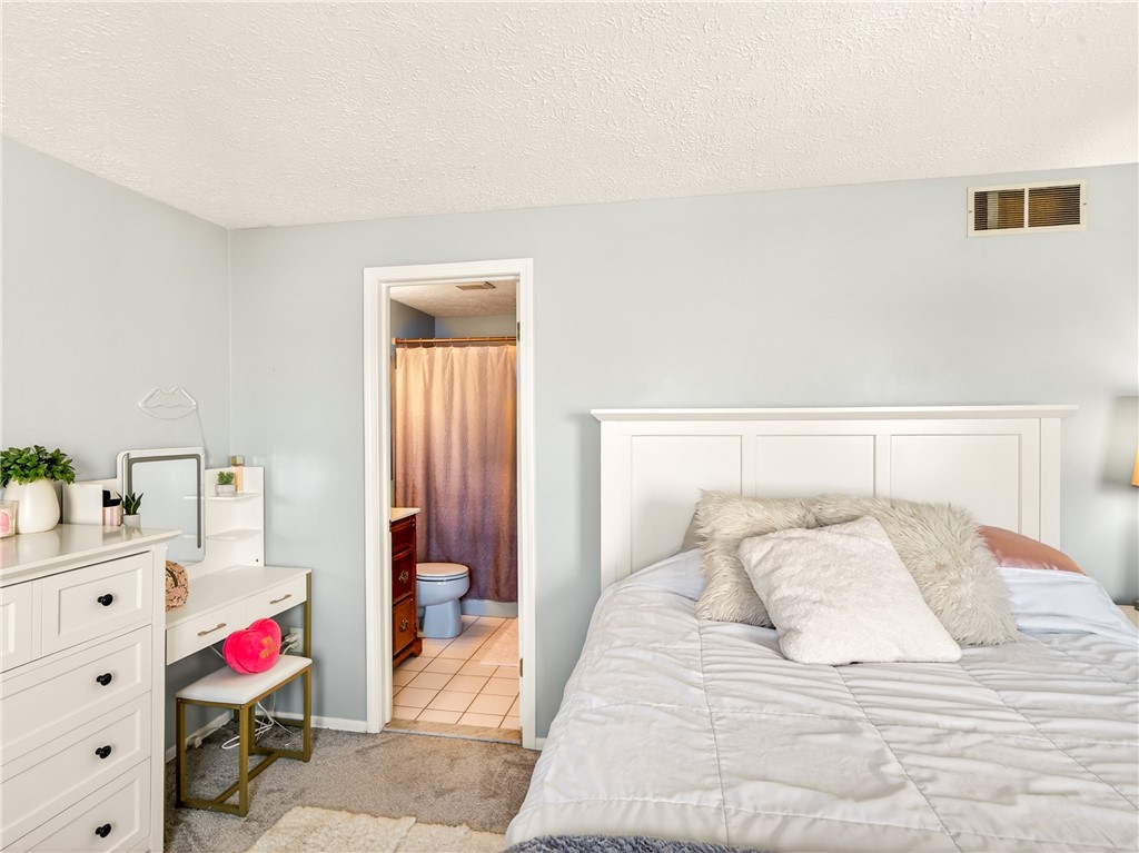 152 Fawn Lane Webster, NY 14580 - Photo 20 of 30 Lots of room for the largest bedroom suite