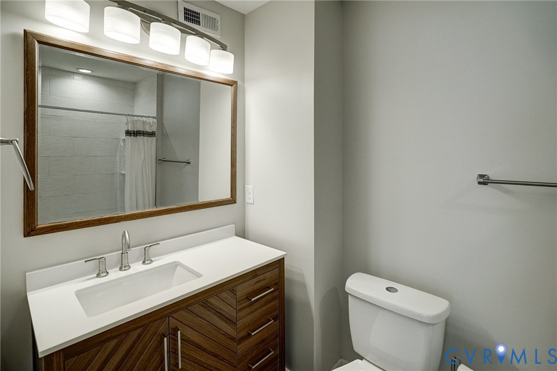 2320 R Street Richmond, VA 23223 - Photo 32 of 44