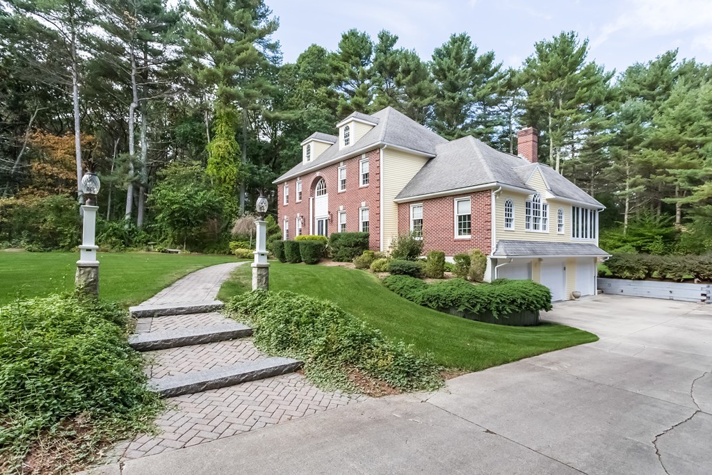 163 York Road Mansfield, MA 02048 - Photo 30 of 30 Gallery Image 30