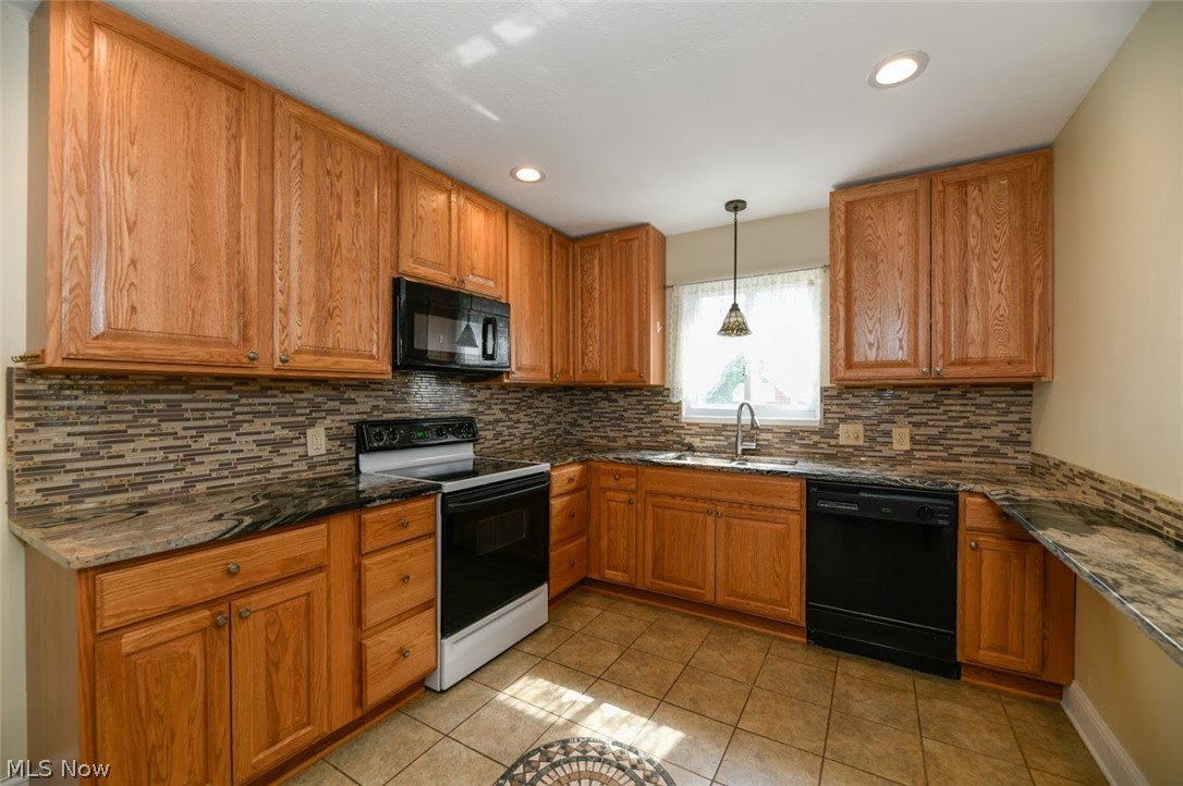 847 Meridian Street Akron, OH 44310 - Photo 30 of 35 Gallery Image 30