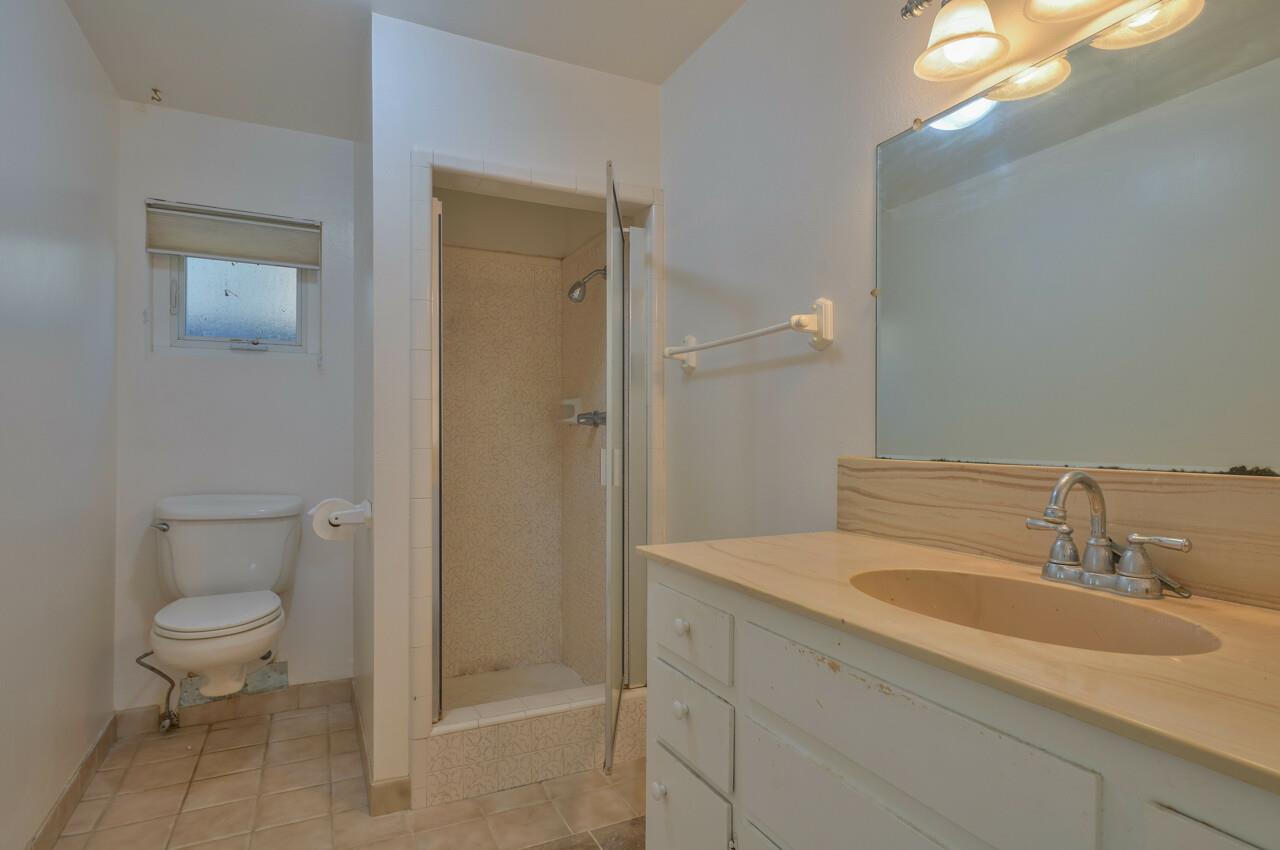 1 Work Avenue Del Rey Oaks, CA 93940 - Photo 8 of 37 Gallery Image 8