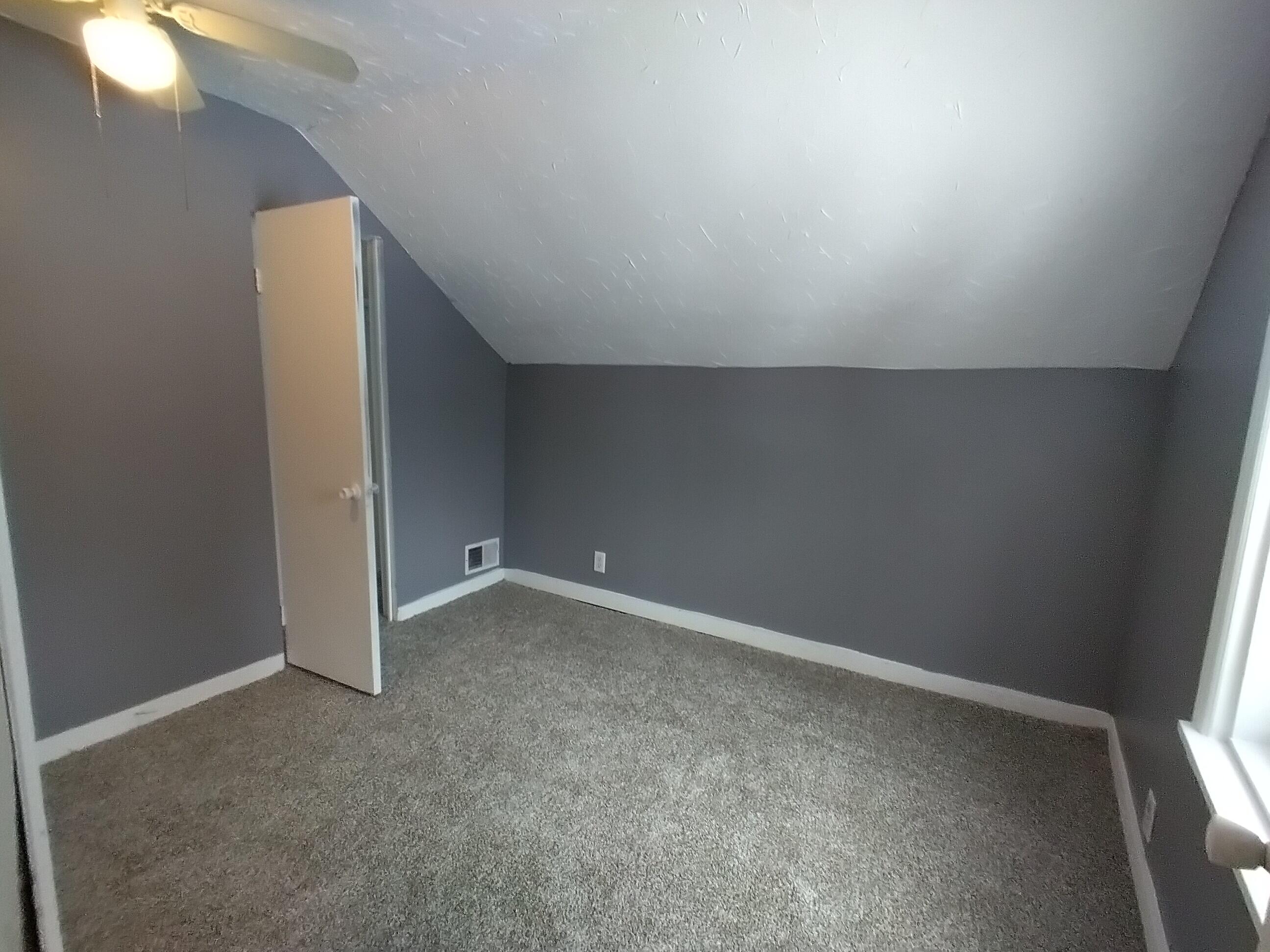 303 Rathburn Howard City, MI 49329 - Photo 24 of 28 IMG_20240215_151205