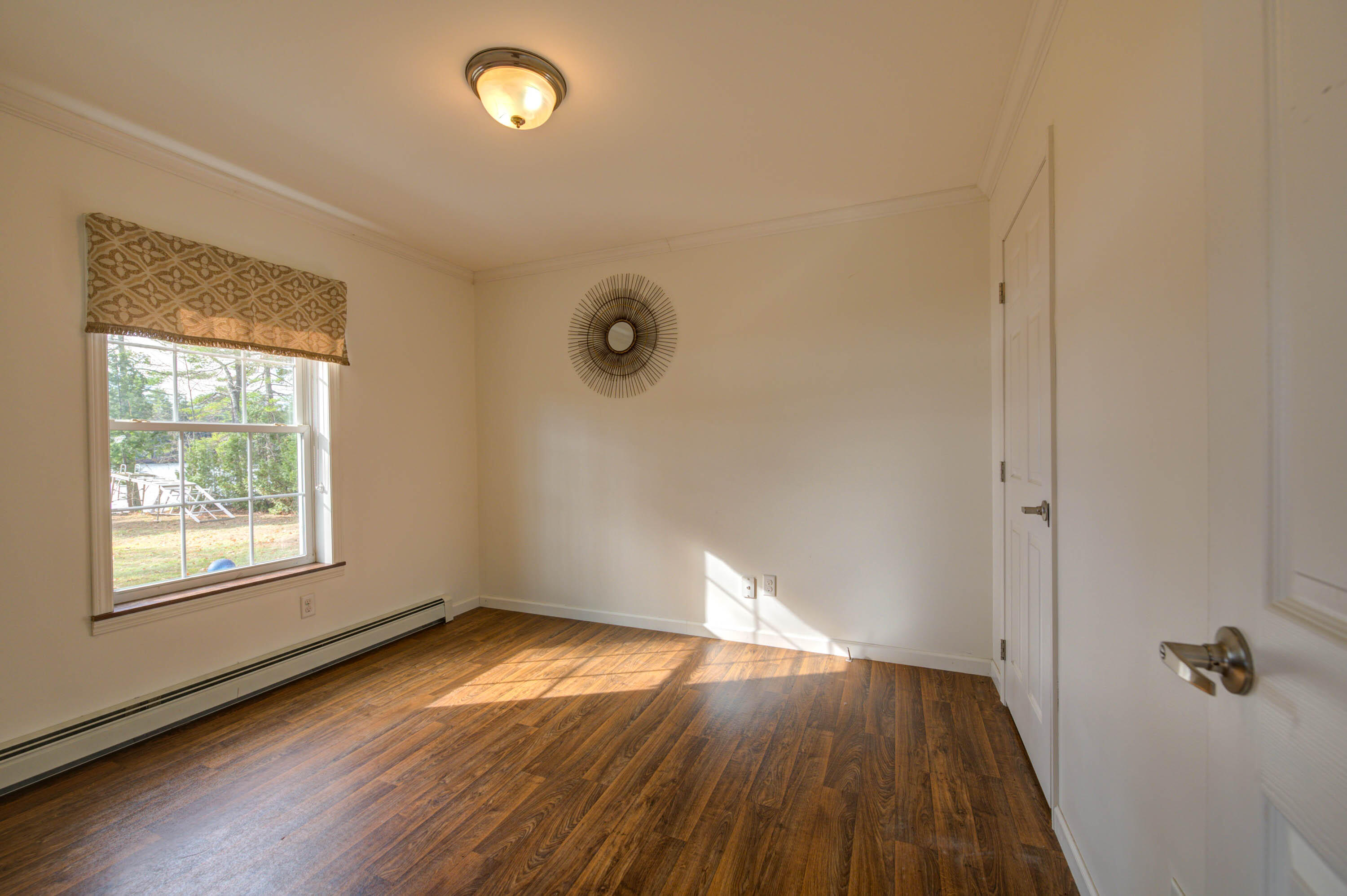 16 Rolands Way Augusta, ME 04330 - Photo 15 of 39 pic-15