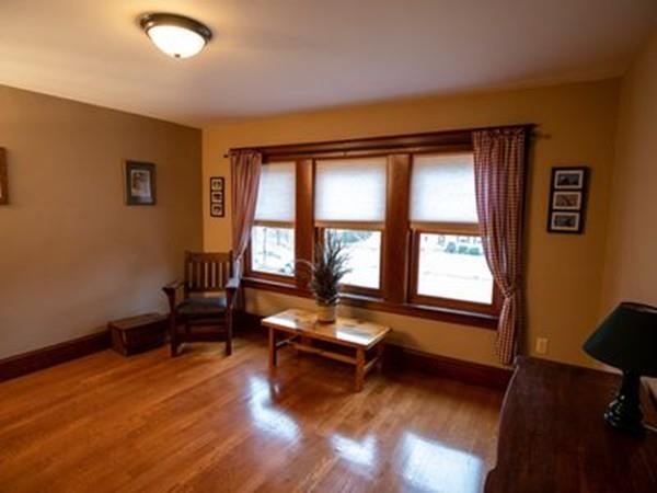 167 Groton Road Chelmsford, MA 01863 - Photo 11 of 23