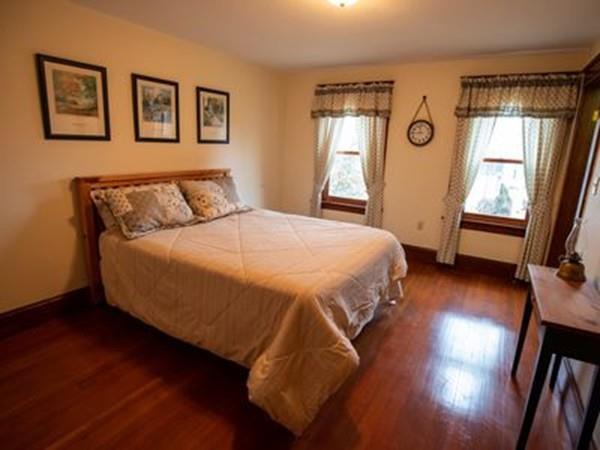 167 Groton Road Chelmsford, MA 01863 - Photo 12 of 23