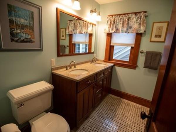 167 Groton Road Chelmsford, MA 01863 - Photo 14 of 23