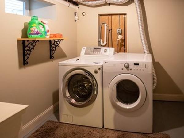 167 Groton Road Chelmsford, MA 01863 - Photo 15 of 23