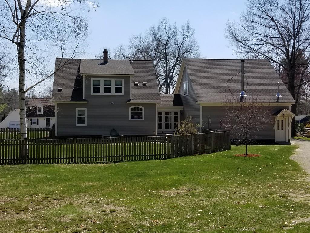 167 Groton Road Chelmsford, MA 01863 - Photo 19 of 23