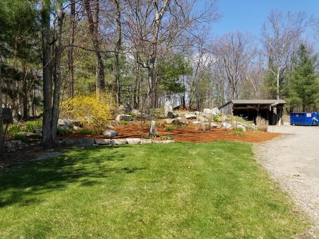 167 Groton Road Chelmsford, MA 01863 - Photo 20 of 23