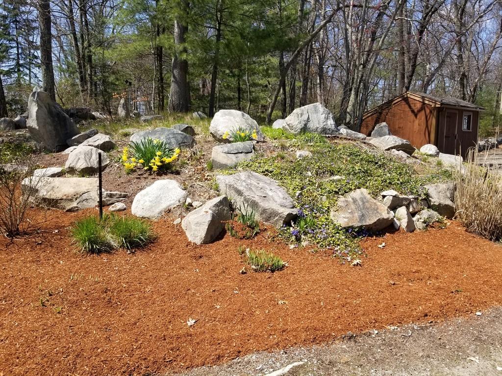 167 Groton Road Chelmsford, MA 01863 - Photo 22 of 23