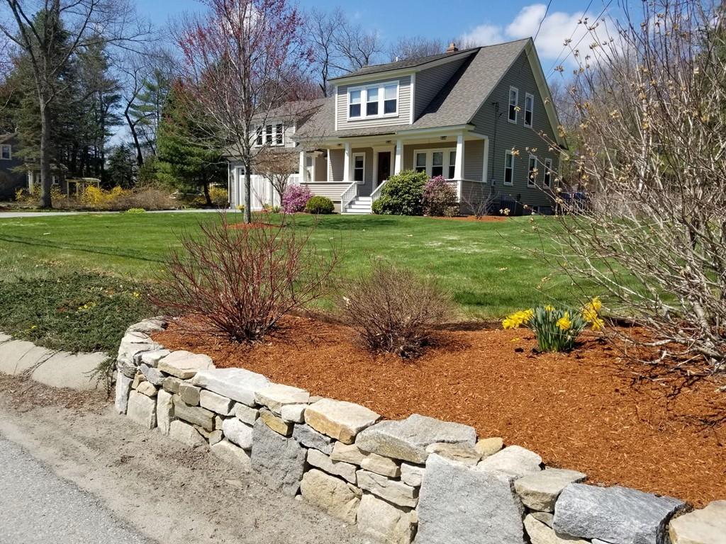 167 Groton Road Chelmsford, MA 01863 - Photo 23 of 23