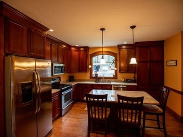 167 Groton Road Chelmsford, MA 01863 - Photo 4 of 23
