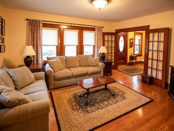 167 Groton Road Chelmsford, MA 01863 - Photo 5 of 23